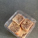 미원통닭 당진점