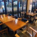 오늘통닭 소사벌점 이미지