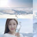 강원문구 - 연제구 과정로225번길 5 | 강원문구