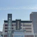 현대상가 | 빈티지 카메라 성지 세운상가 후기 &lt;종로디지탈, 현대양행&gt; (디카, 필름 카메라)