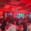 게스트하우스 - 서대문구 이화여대7길 25 | 게스트하우스