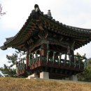 교방동140 이미지