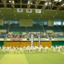 양주실내체육관 이미지