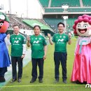 고창모터스 이미지