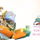 달빛노래샵 이미지