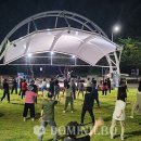 달맞이 도민일보