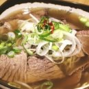 구로-구로-구로-269 이미지