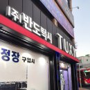 반도턱시 이미지