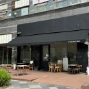 일루스터 | 달서구 브런치 맛집 일루스터테이블 후기｜재방문하게 되는 이유