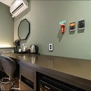 넘버25호텔 중곡점 이미지