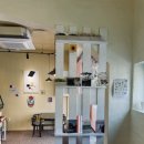 경기도 수원시 장안구 창훈로29번길 이미지