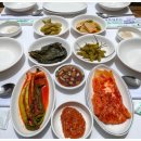 싸릿골 이미지