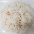 푸른빛지역아동센터 이미지