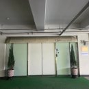 클라라웨딩 | 인천 토탈샵 클라라웨딩 촬영 드레스 셀렉 후기