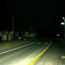 사장골 농장 이미지