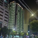 답십리지웰공인중개사사무소 이미지