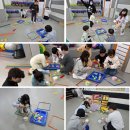 여명태권도장 이미지