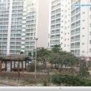 성북-종암-1108 이미지