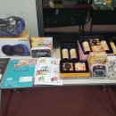 다올커머스 이미지