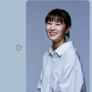 에트르스튜디오