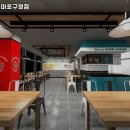 홍춘천마포구청점 이미지