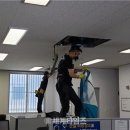 신동경찰서 이미지