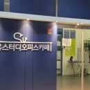 카페만월경수지