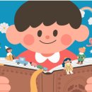 내서도서관 이미지