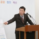 도시와농촌 이미지