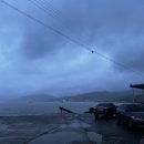 삼육오펜션 이미지