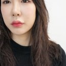 목련헤어매직