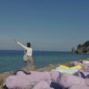 [동해]혼자떠난 뚜벅이1박2일여행(with.itx마음-동해선&amp;동해 시티투어버스)