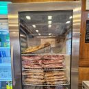 하후돈 | 재방문한 시지 맛집 하후돈 점심특선후기 메뉴 추천