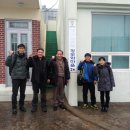 여수경찰서 이미지