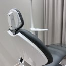 비오한의원 이미지