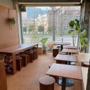 광명북고등학교 앞 이미지