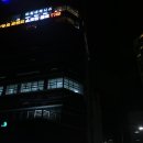 저스트실내테니스