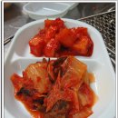 원조춘천중앙로숯불닭갈비 이미지