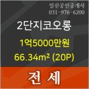 김태빈내과의원 이미지