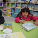 서재아이숲유치원 이미지