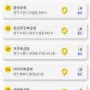 대박행복복권방 이미지