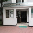 역삼2-112 이미지