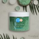 네오스파 이미지