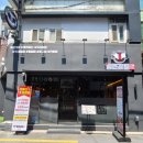 통큰갈비두번째이야기 로고
