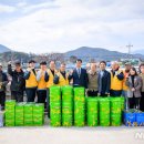 남해-남해-남해-비-7 이미지