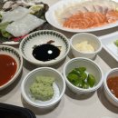 청담수산안
