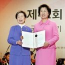 용신41 이미지