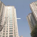 경기도 수원시 영통구 센트럴파크로 이미지