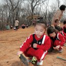 해맑음농장 이미지