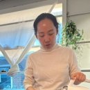 영성메디 이미지